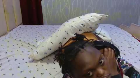 Roxy online show from 22, 4, 2026