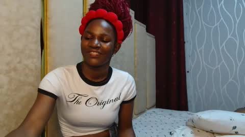 Roxy online show from 22, 4, 2026