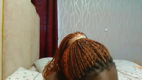 Roxy online show from 25, 4, 2026