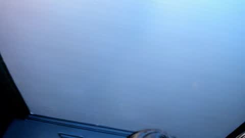 Roxy hell online show from 17, 2, 2026