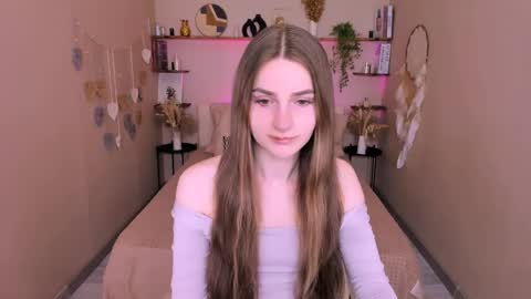 Snapshot of roxy_kisss chatting on 13, 5, 2026 Roxy online show from 13, 5, 2026