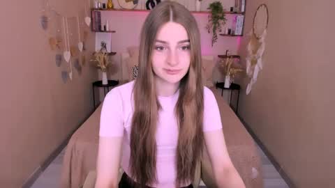 Snapshot of roxy_kisss chatting on 18, 5, 2026 Roxy online show from 18, 5, 2026