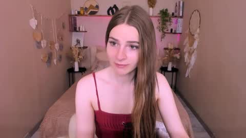 Snapshot of roxy_kisss chatting on 8, 6, 2026 Roxy online show from 8, 6, 2026