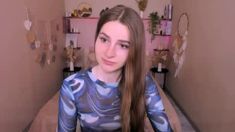 Snapshot of roxy_kisss chatting on 9, 6, 2026 Roxy online show from 9, 6, 2026