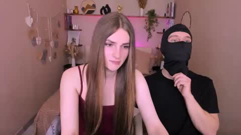 Snapshot of roxy_kisss chatting on 18, 6, 2026 Roxy online show from 18, 6, 2026