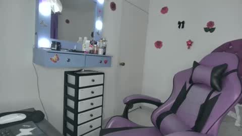 Roxy online show from 4, 6, 2026