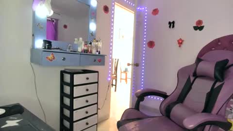 Roxy online show from 11, 6, 2026