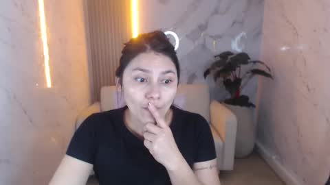 Roxy online show from 13, 3, 2026