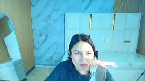 Roxy online show from 20, 4, 2026