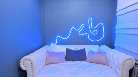 Roxy online show from 19, 12, 2024