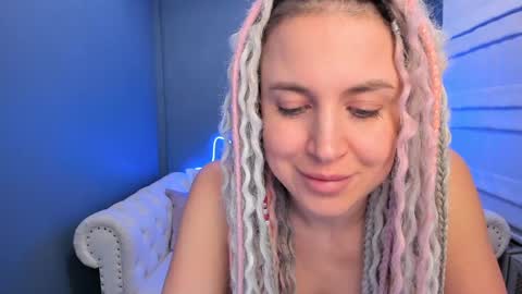 Roxy online show from 20, 12, 2024