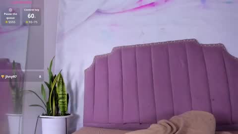 Roxy online show from 6, 6, 2026