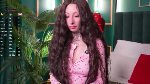 roxanne online show from 8, 2, 2026