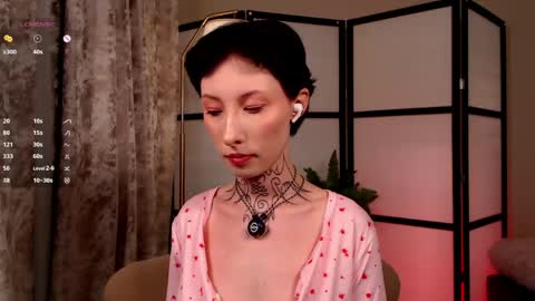 Snapshot of roxy_morrison_x chatting on 14, 5, 2026 roxanne online show from 14, 5, 2026