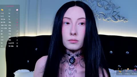 Snapshot of roxy_morrison_x chatting on 24, 5, 2026 roxanne online show from 24, 5, 2026