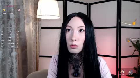 Snapshot of roxy_morrison_x chatting on 25, 5, 2026 roxanne online show from 25, 5, 2026