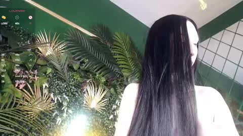 Snapshot of roxy_morrison_x chatting on 27, 5, 2026 roxanne online show from 27, 5, 2026