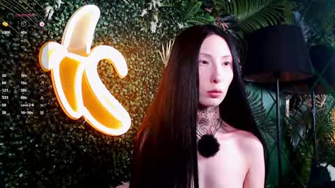 Snapshot of roxy_morrison_x chatting on 31, 5, 2026 roxanne online show from 31, 5, 2026