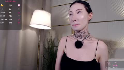 Snapshot of roxy_morrison_x chatting on 26, 7, 2026 roxanne online show from 26, 7, 2026