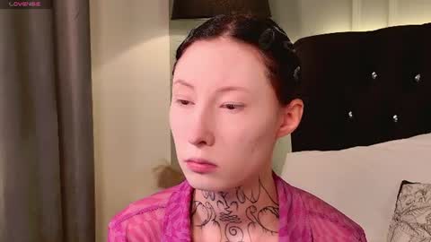 Snapshot of roxy_morrison_x chatting on 27, 7, 2026 roxanne online show from 27, 7, 2026