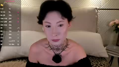 Snapshot of roxy_morrison_x chatting on 30, 7, 2026 roxanne online show from 30, 7, 2026