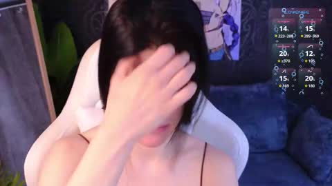 roxy_riot_ online show from 28, 2, 2026