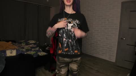 Roxy online show from 1, 1, 2025