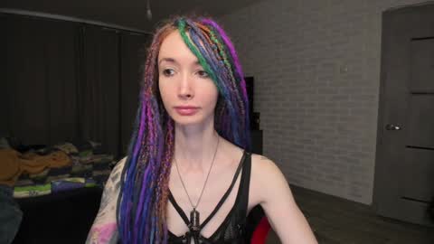 Roxy online show from 11, 1, 2025