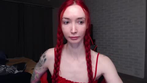 Roxy online show from 24, 4, 2026