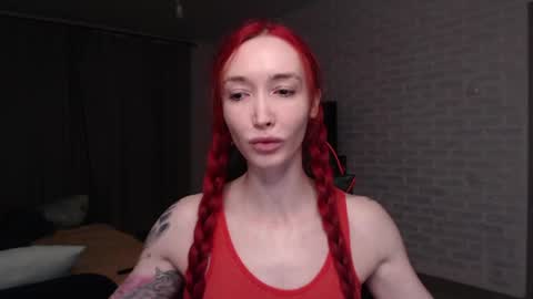 Roxy online show from 9, 6, 2026