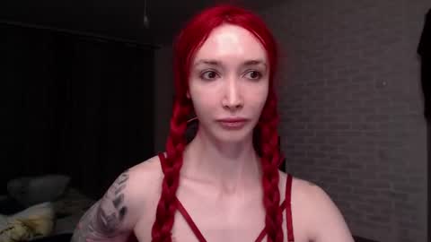 Roxy online show from 19, 7, 2026