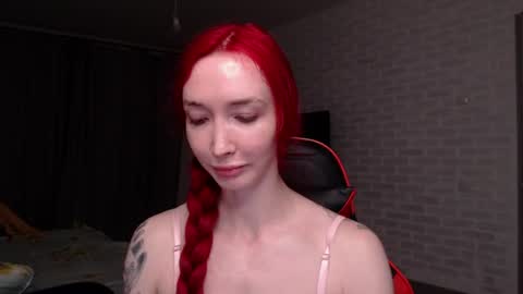 Roxy online show from 20, 7, 2026