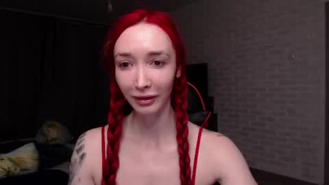 Roxy online show from 21, 7, 2026
