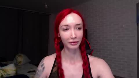 Roxy online show from 24, 7, 2026