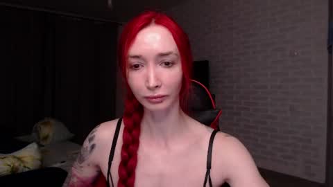 Roxy online show from 27, 7, 2026