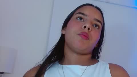 roxy_stone1 online show from 30, 10, 2025