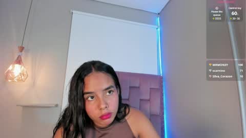 roxy_stone1 online show from 23, 4, 2026