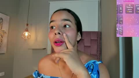 roxy_stone1 online show from 24, 4, 2026