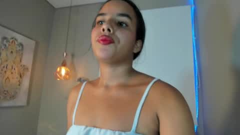roxy_stone1 online show from 6, 6, 2026