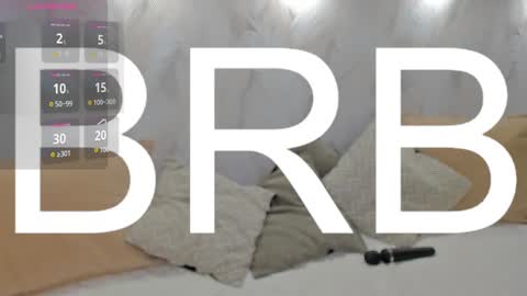 Roxy GMT2 Mon 10 AM - 4 PMTue 10 AM - 4 PM Wed 10 AM - 4 PM Sat 10 AM - 4 PM Sun 10 AM - 4 PM. online show from 7, 2, 2025