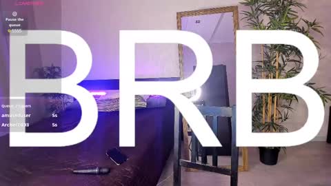 Roxy GMT2 Mon 10 AM - 4 PMTue 10 AM - 4 PM Wed 10 AM - 4 PM Sat 10 AM - 4 PM Sun 10 AM - 4 PM. online show from 13, 2, 2025