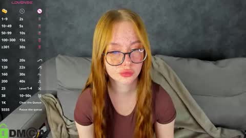 Roxy GMT2 Mon 10 AM - 4 PMTue 10 AM - 4 PM Wed 10 AM - 4 PM Sat 10 AM - 4 PM Sun 10 AM - 4 PM. online show from 27, 9, 2025