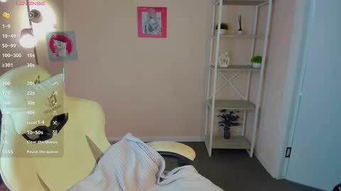 Roxy GMT2 Mon 10 AM - 4 PMTue 10 AM - 4 PM Wed 10 AM - 4 PM Sat 10 AM - 4 PM Sun 10 AM - 4 PM. online show from 7, 10, 2025