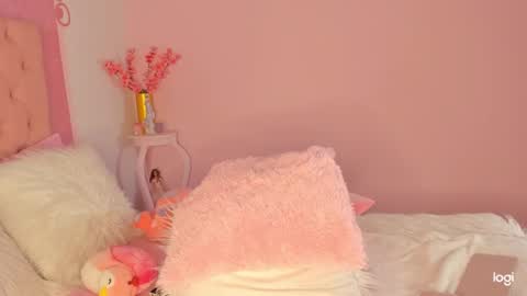 roxy_swt7 online show from 22, 1, 2025