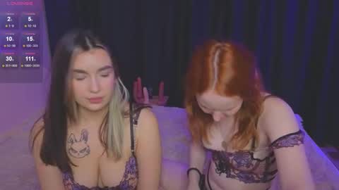 Roxy online show from 8, 3, 2025