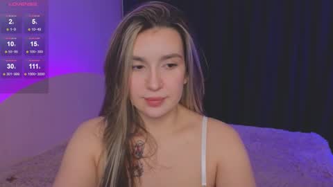 Roxy online show from 12, 3, 2025