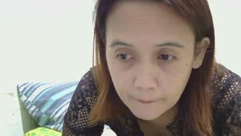 Snapshot of roxyluvv chatting on 12, 1, 2026 roxyluvv online show from 12, 1, 2026