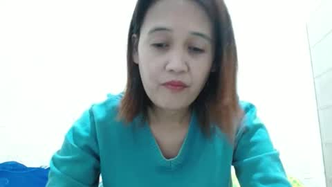 Snapshot of roxyluvv chatting on 17, 1, 2026 roxyluvv online show from 17, 1, 2026