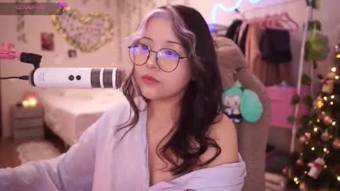 roxysuh online show from 20, 12, 2025