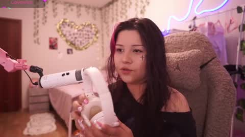 roxysuh online show from 29, 5, 2026